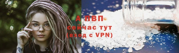 apvp Кодинск