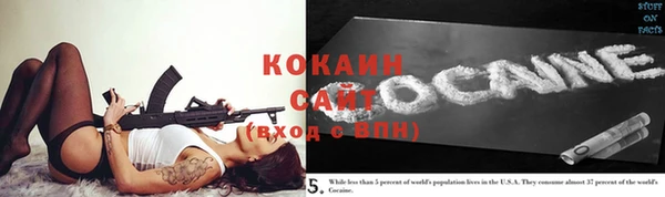 соль ск Коряжма